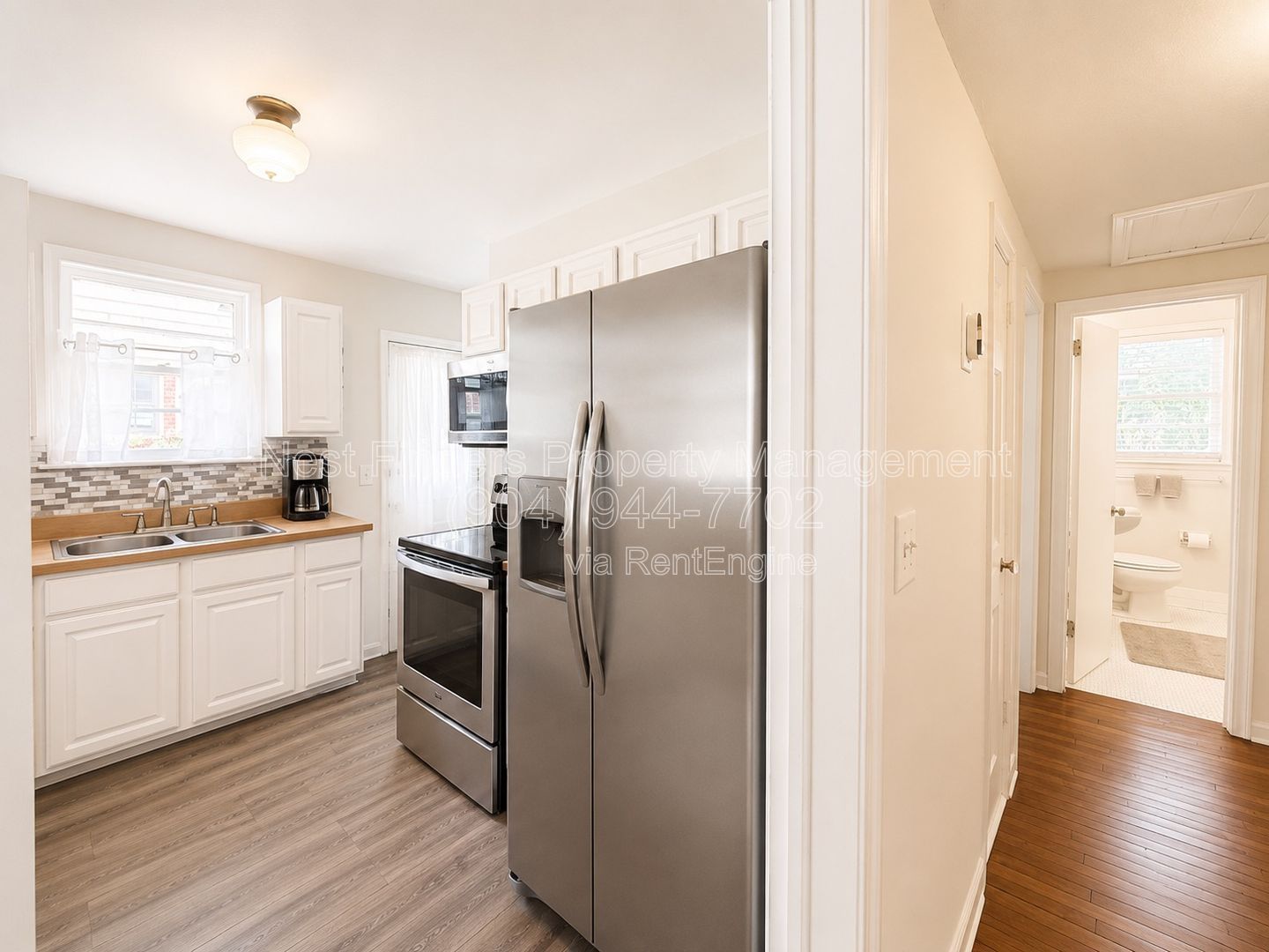 Gallery Image 9