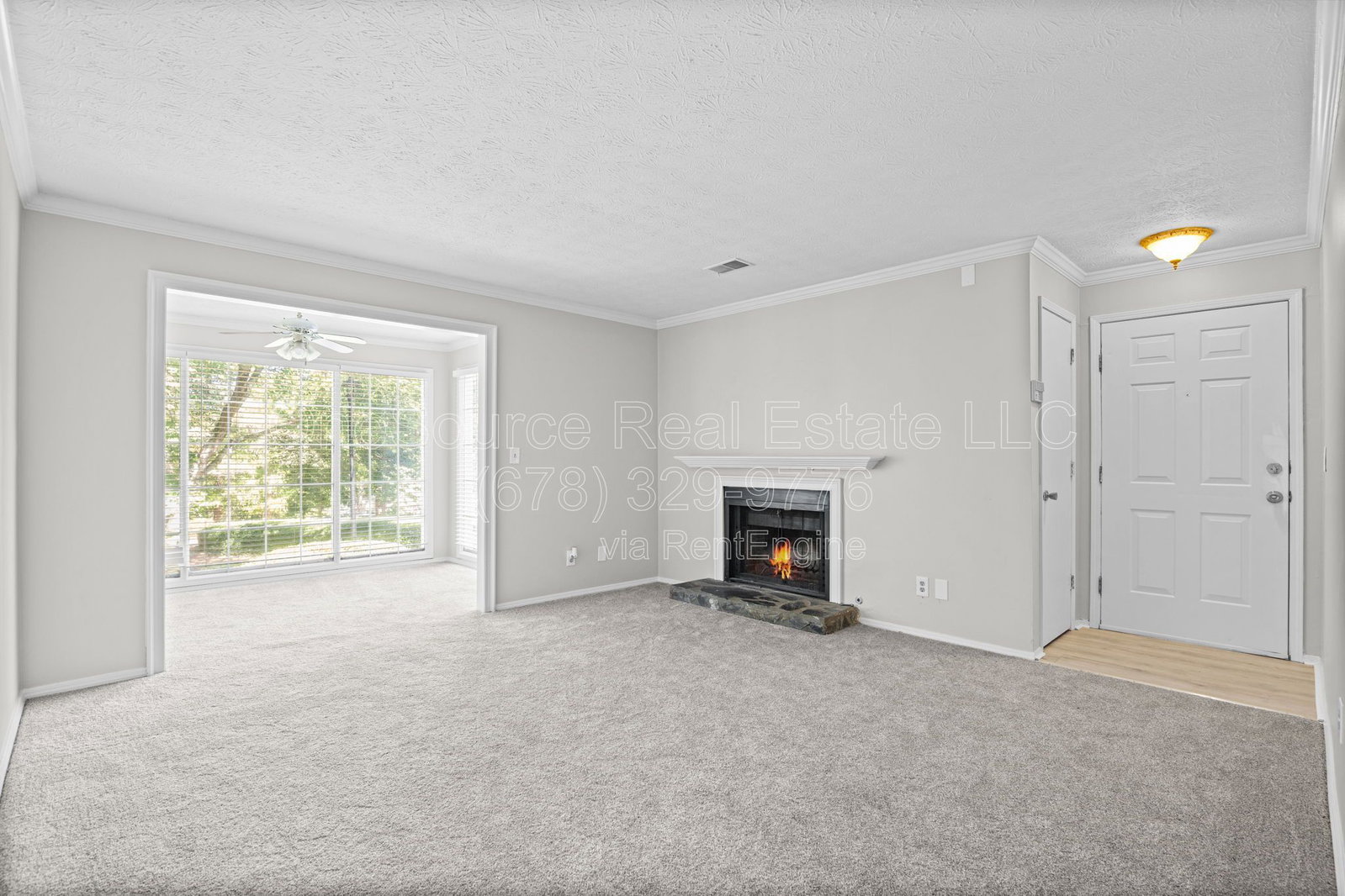 Gallery Image 9
