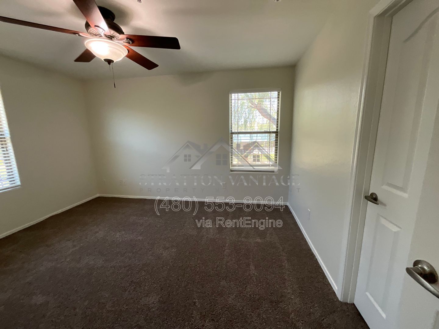 Gallery Image 16