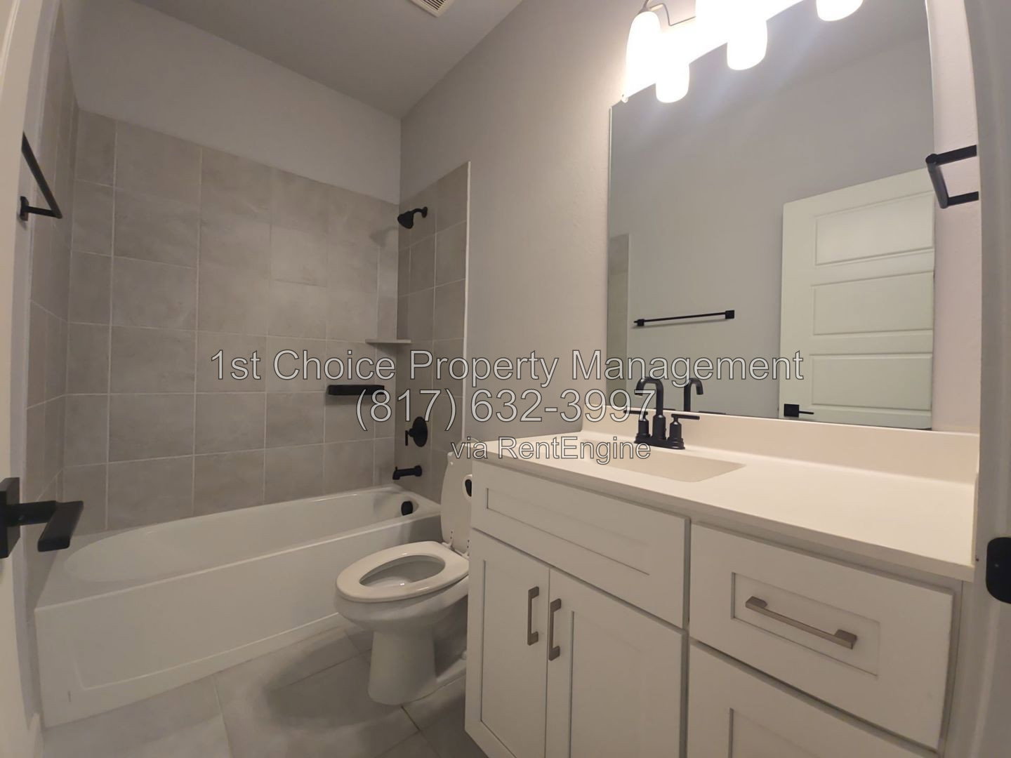Gallery Image 16