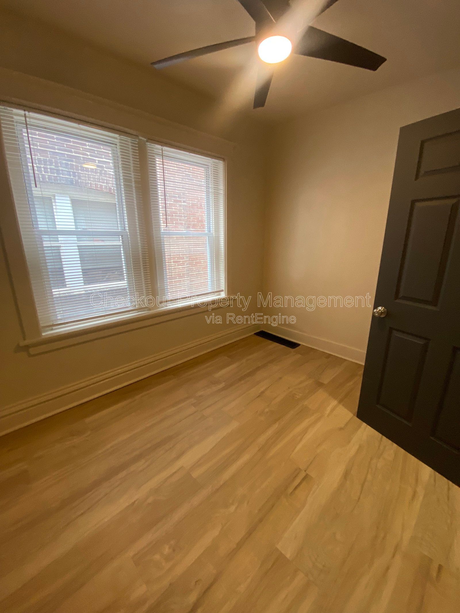 Gallery Image 20