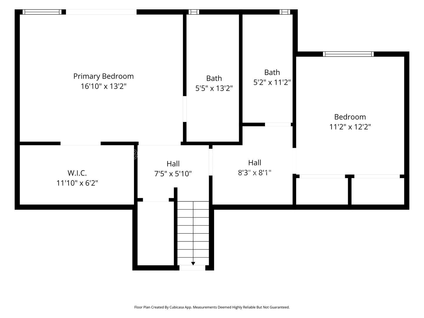 Gallery Image 49