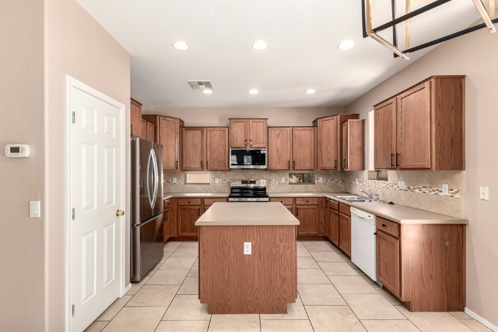 Gallery Image 13