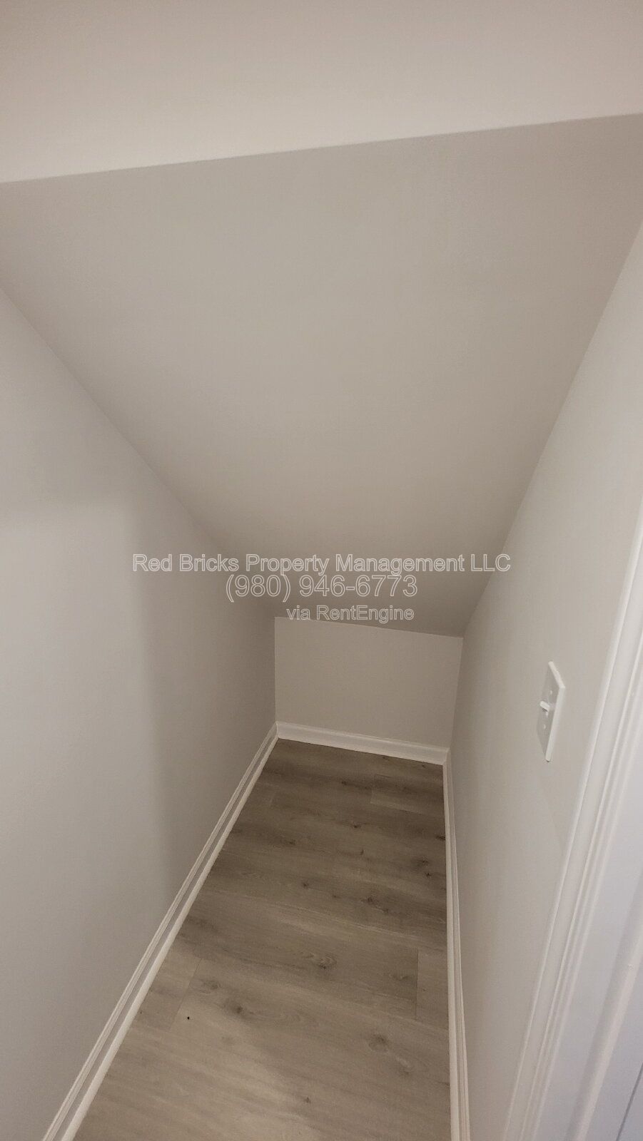 Gallery Image 26