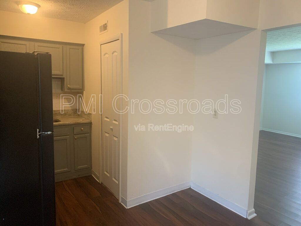 Gallery Image 22