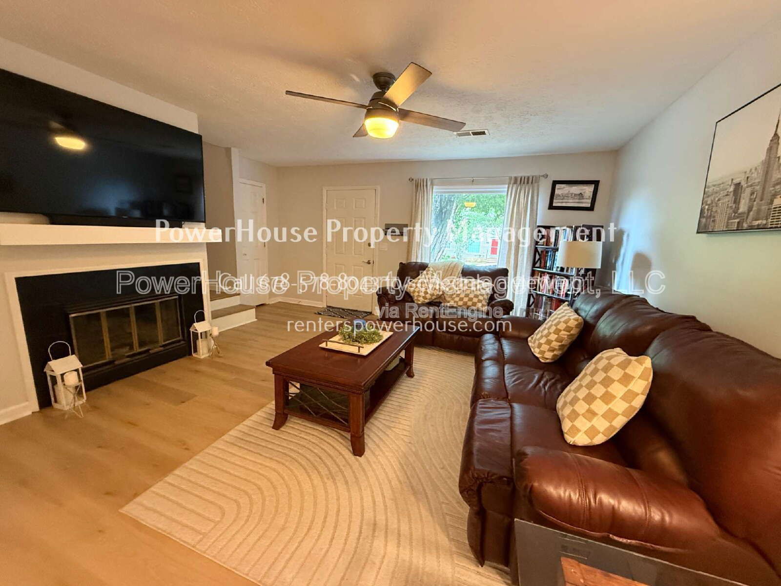 Gallery Image 9
