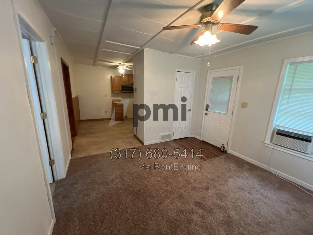 Gallery Image 37