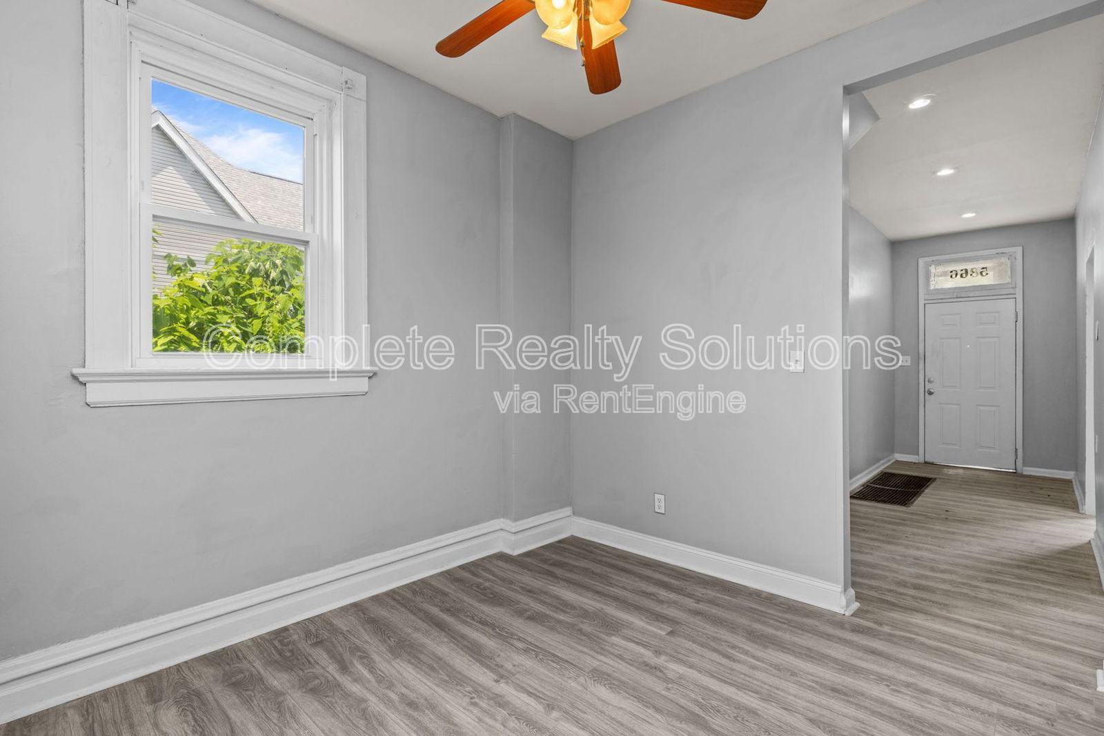 Gallery Image 20