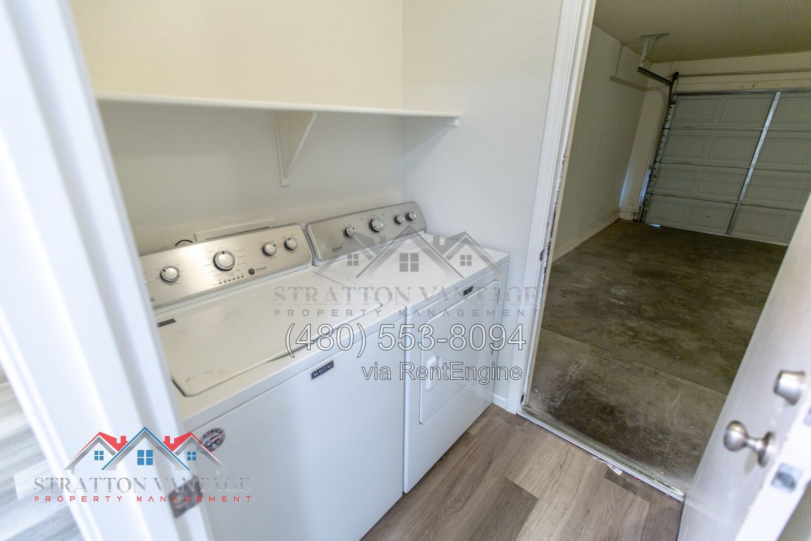 Gallery Image 29