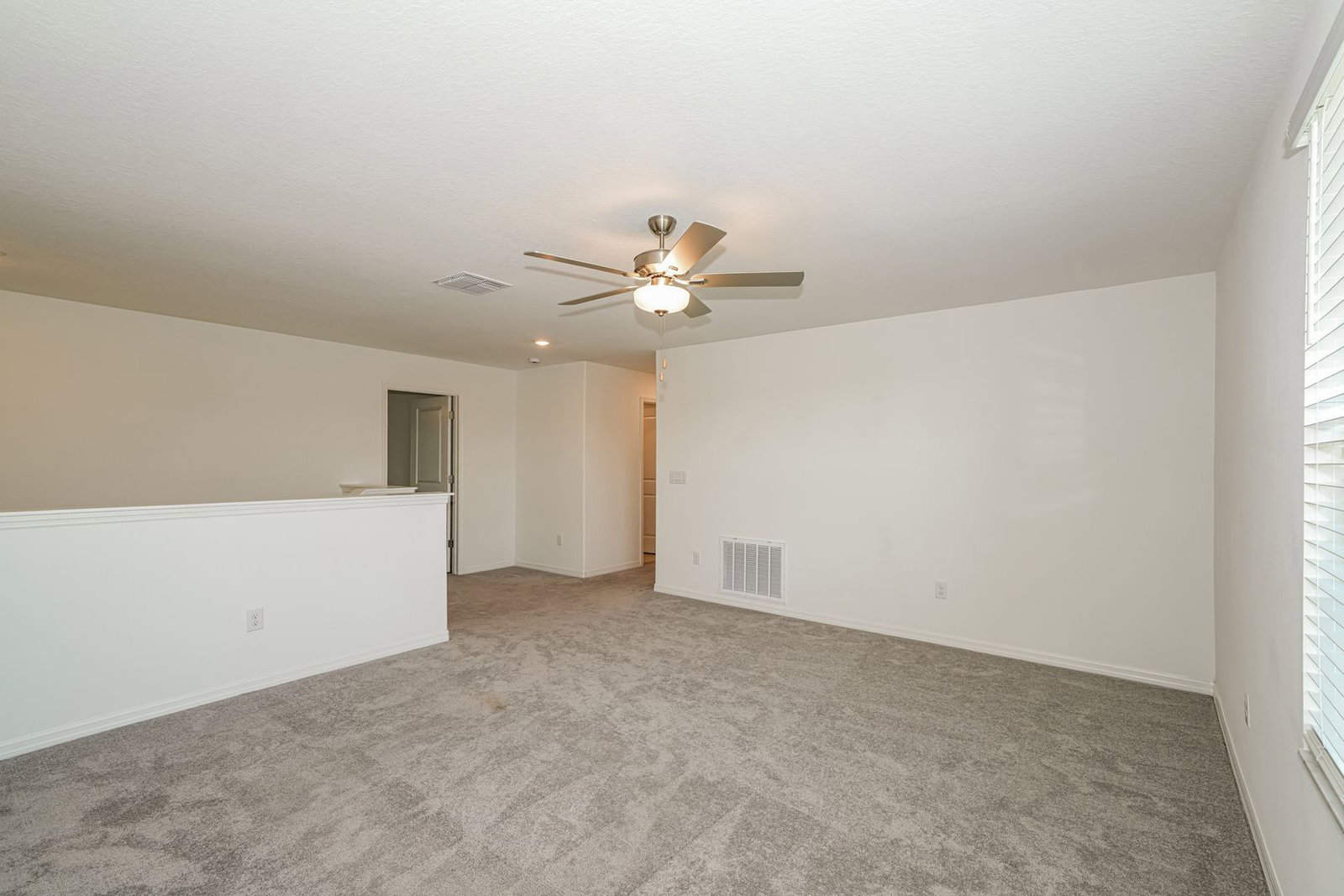 Gallery Image 20
