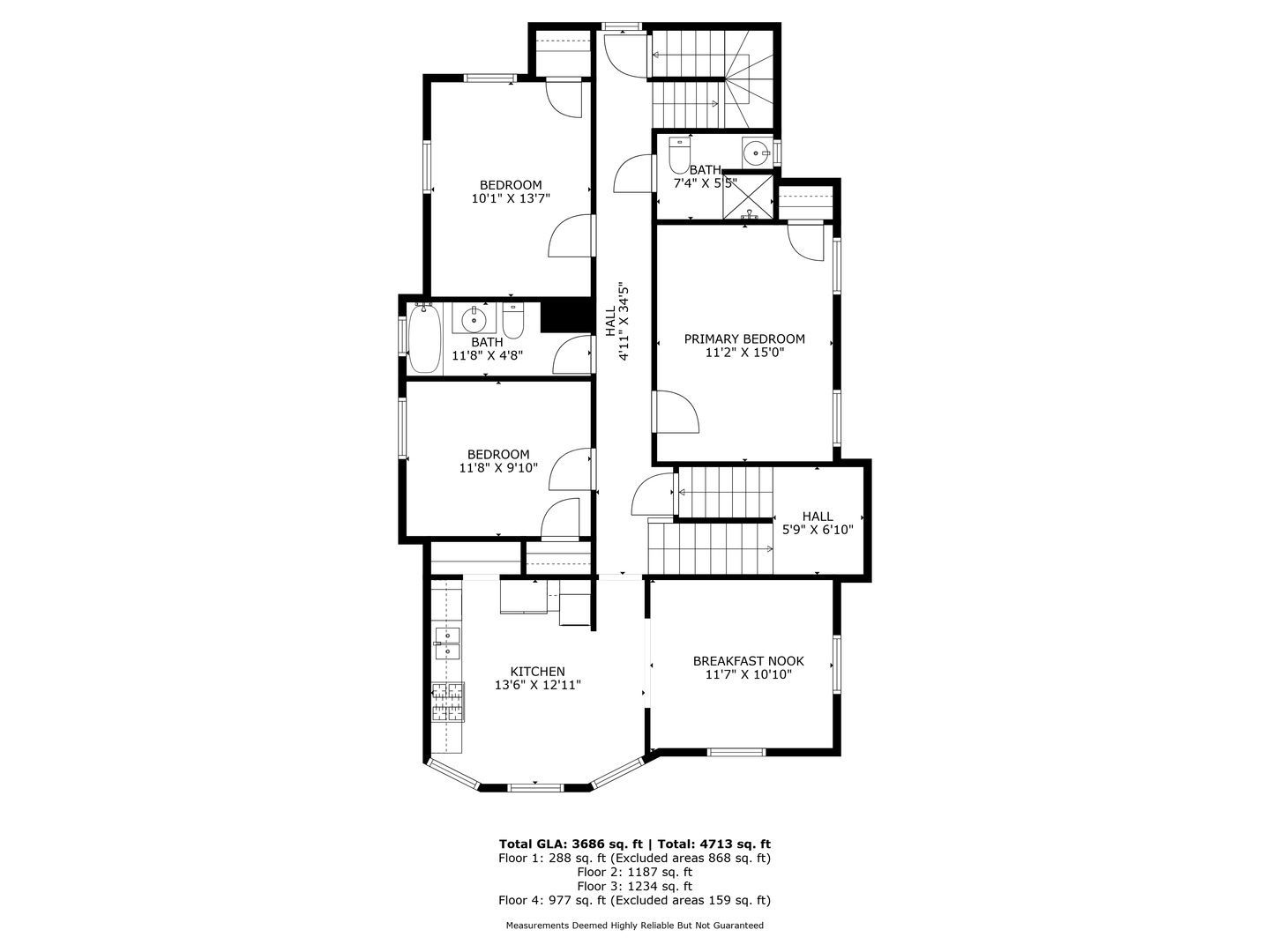 Gallery Image 20