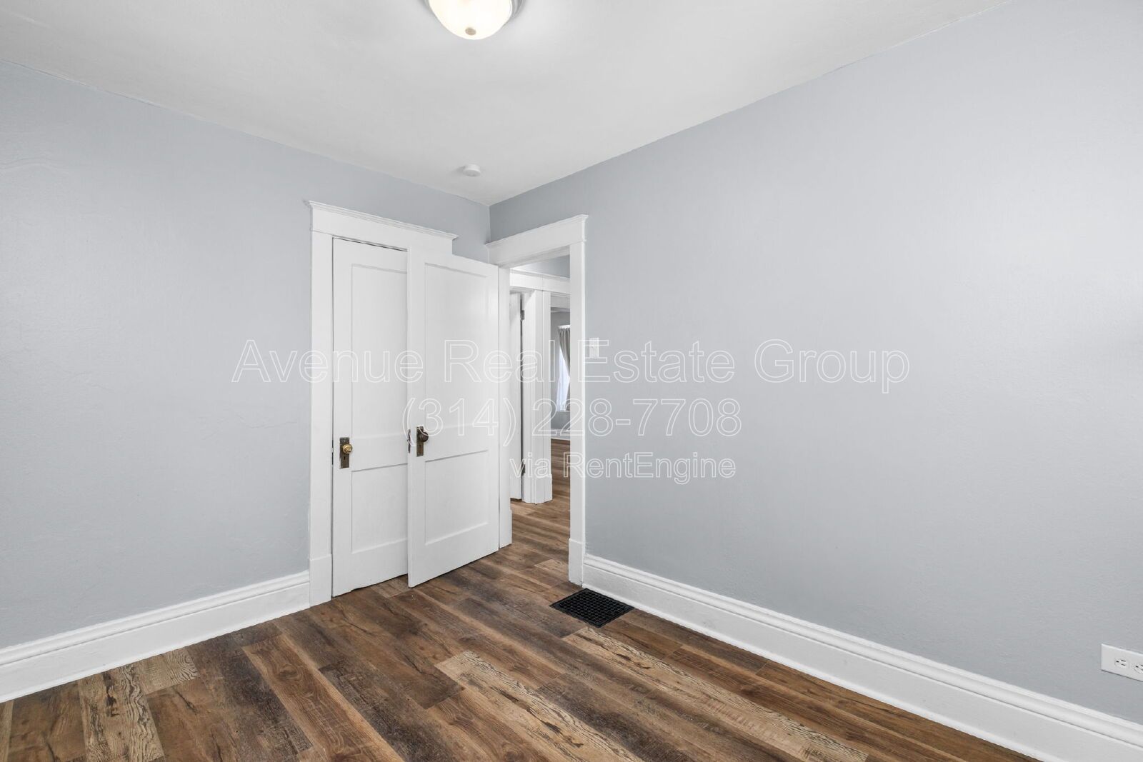 Gallery Image 29