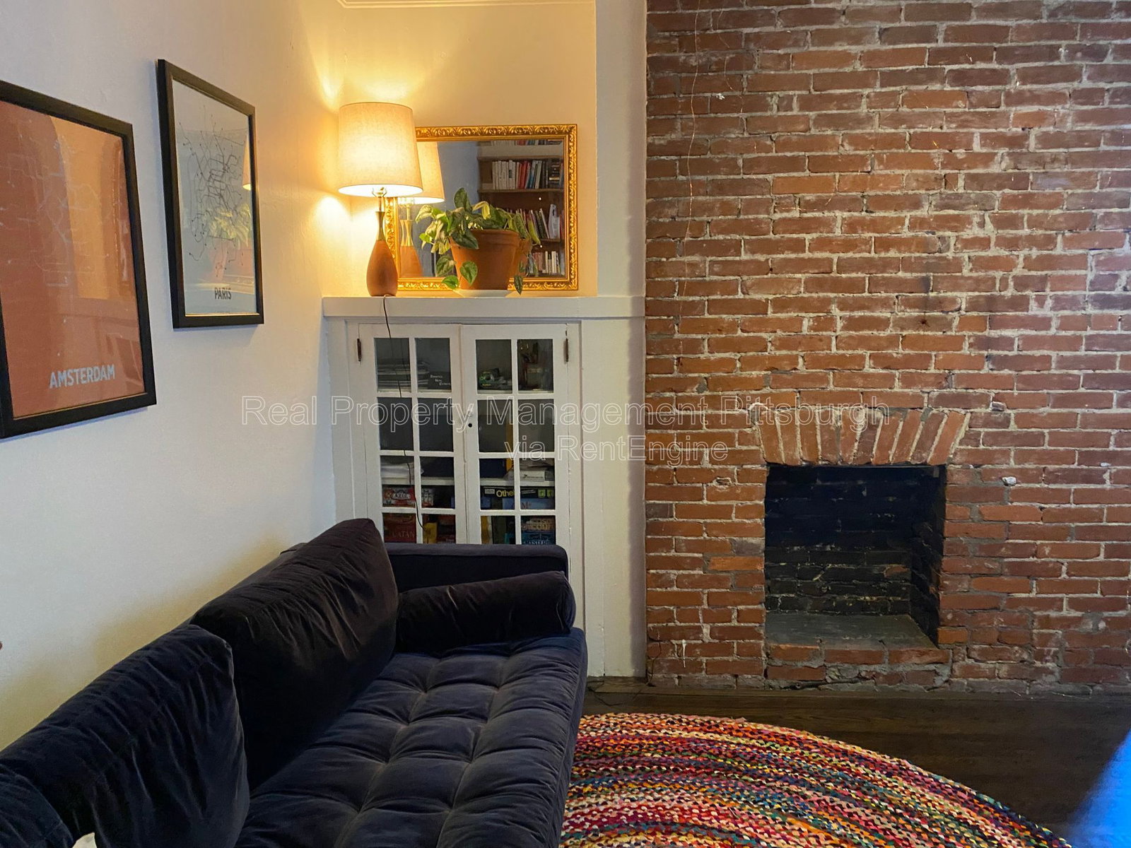 Gallery Image 18