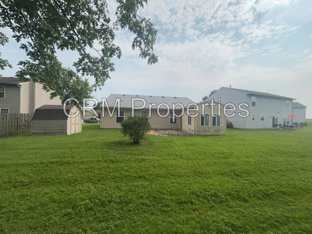 Gallery Image 23