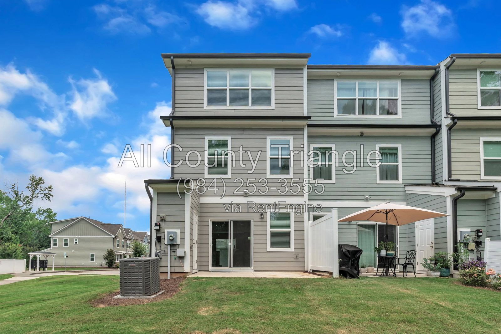 Gallery Image 40