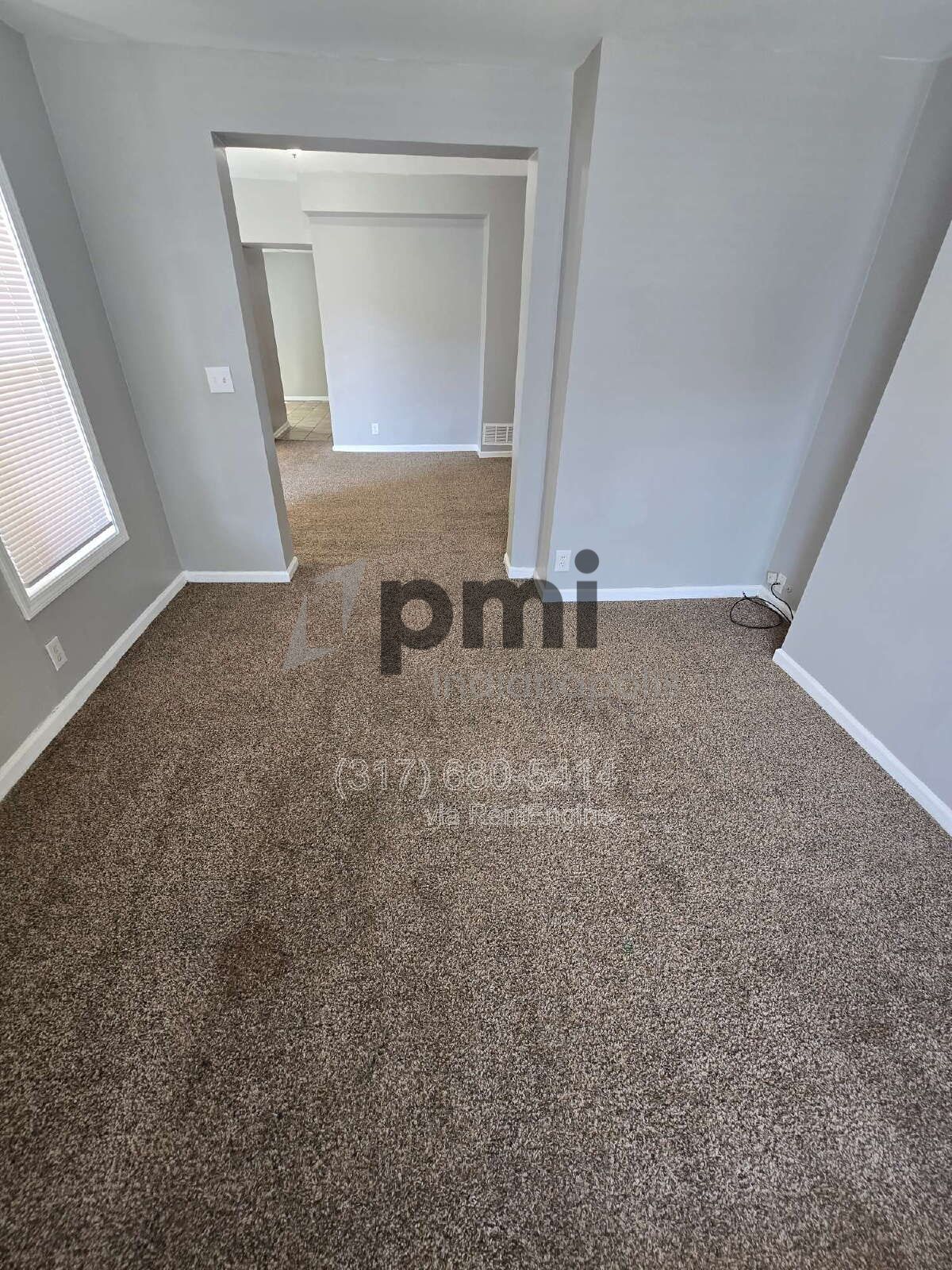 Gallery Image 31