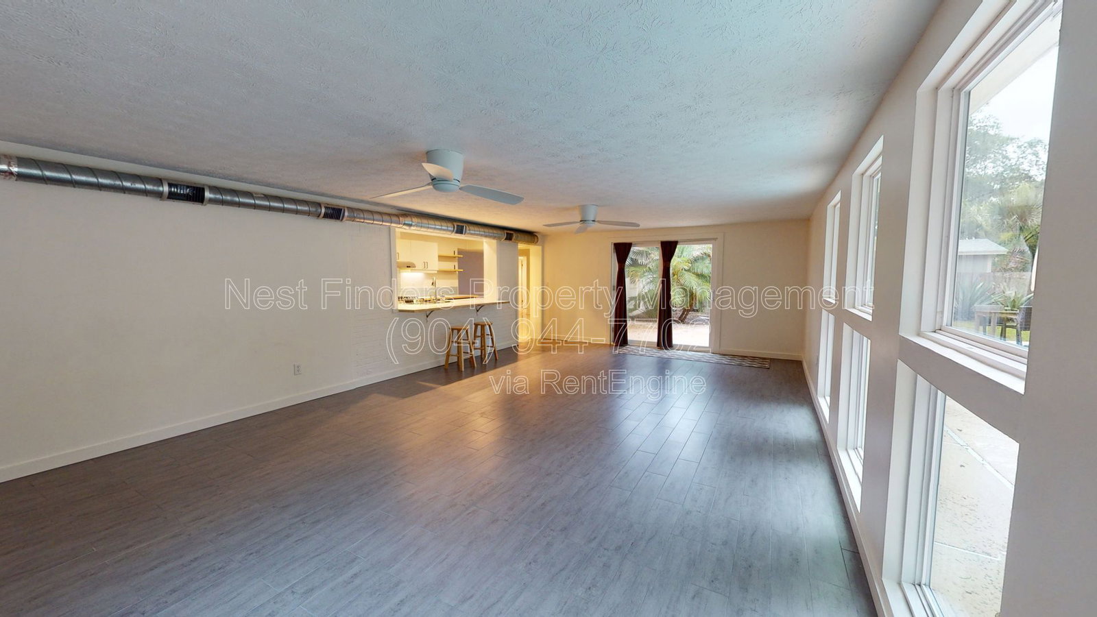 Gallery Image 18
