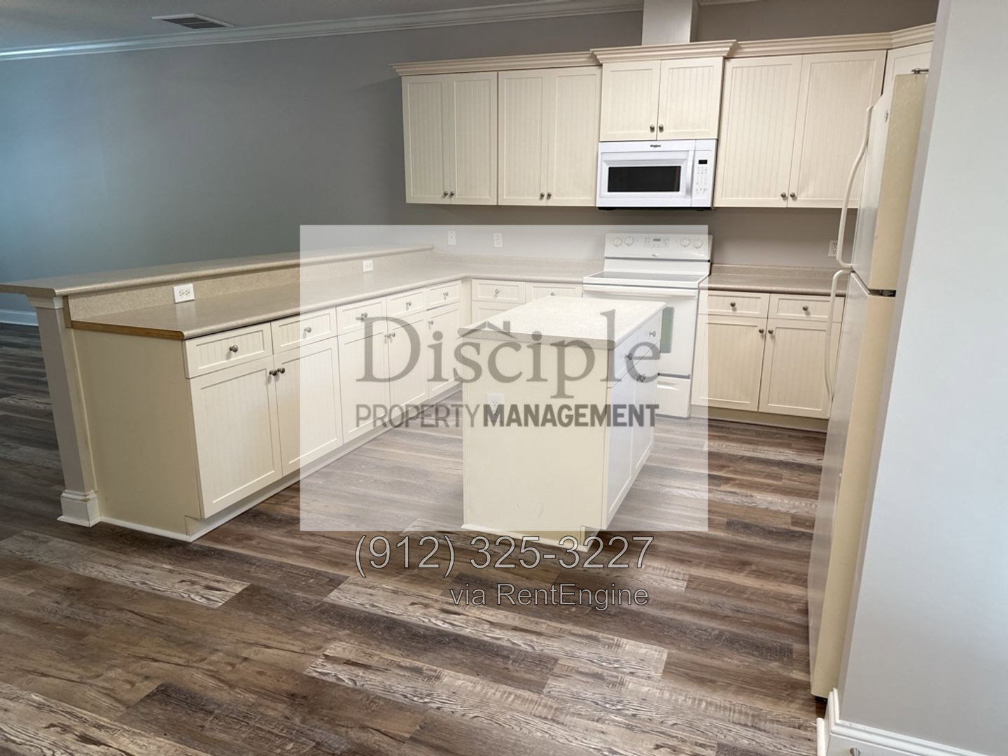 Gallery Image 11