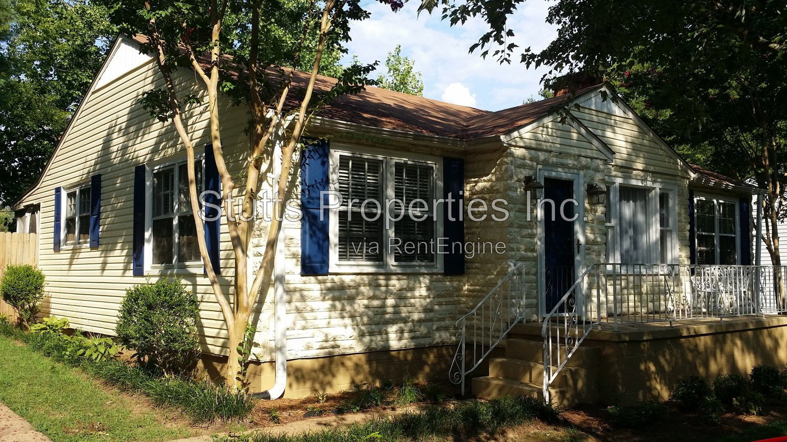 Gallery Image 14