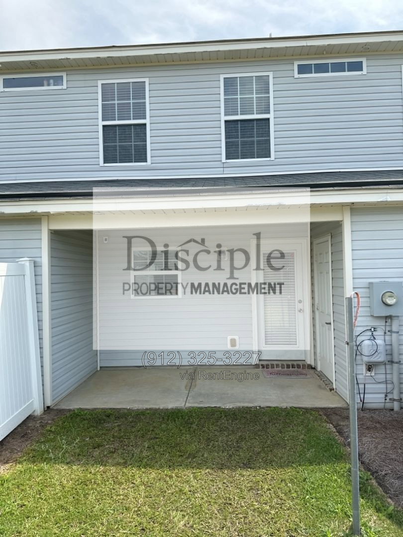 Gallery Image 34