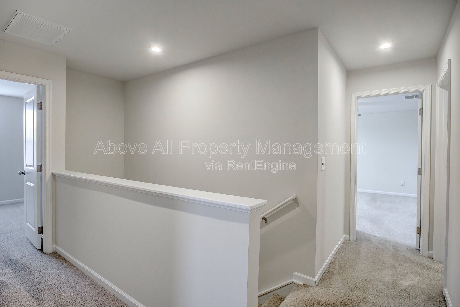 Gallery Image 19