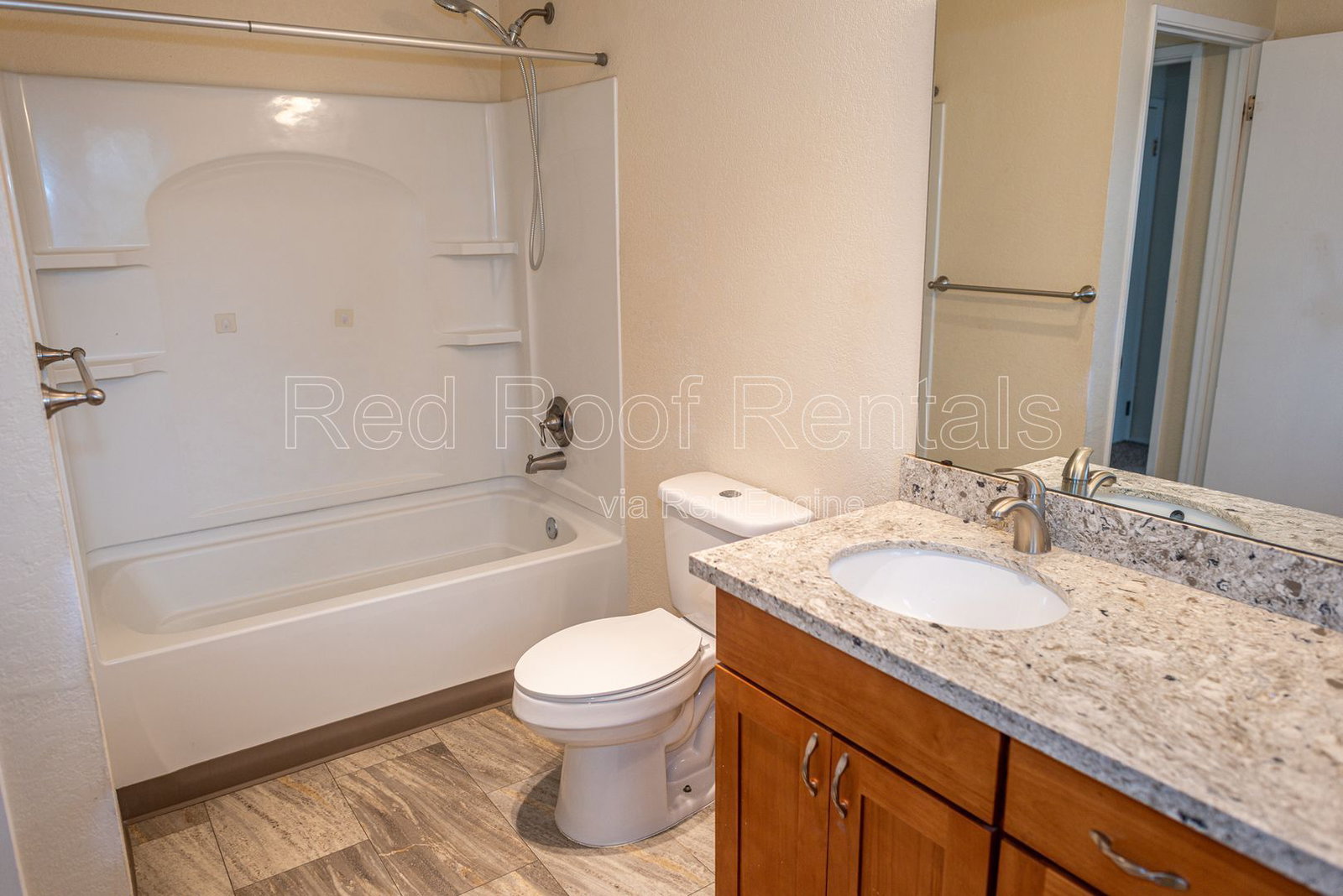 Gallery Image 35
