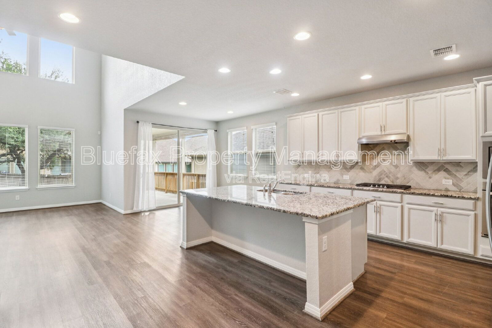 Gallery Image 12