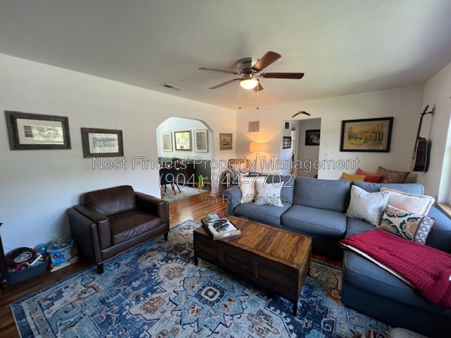 Gallery Image 11