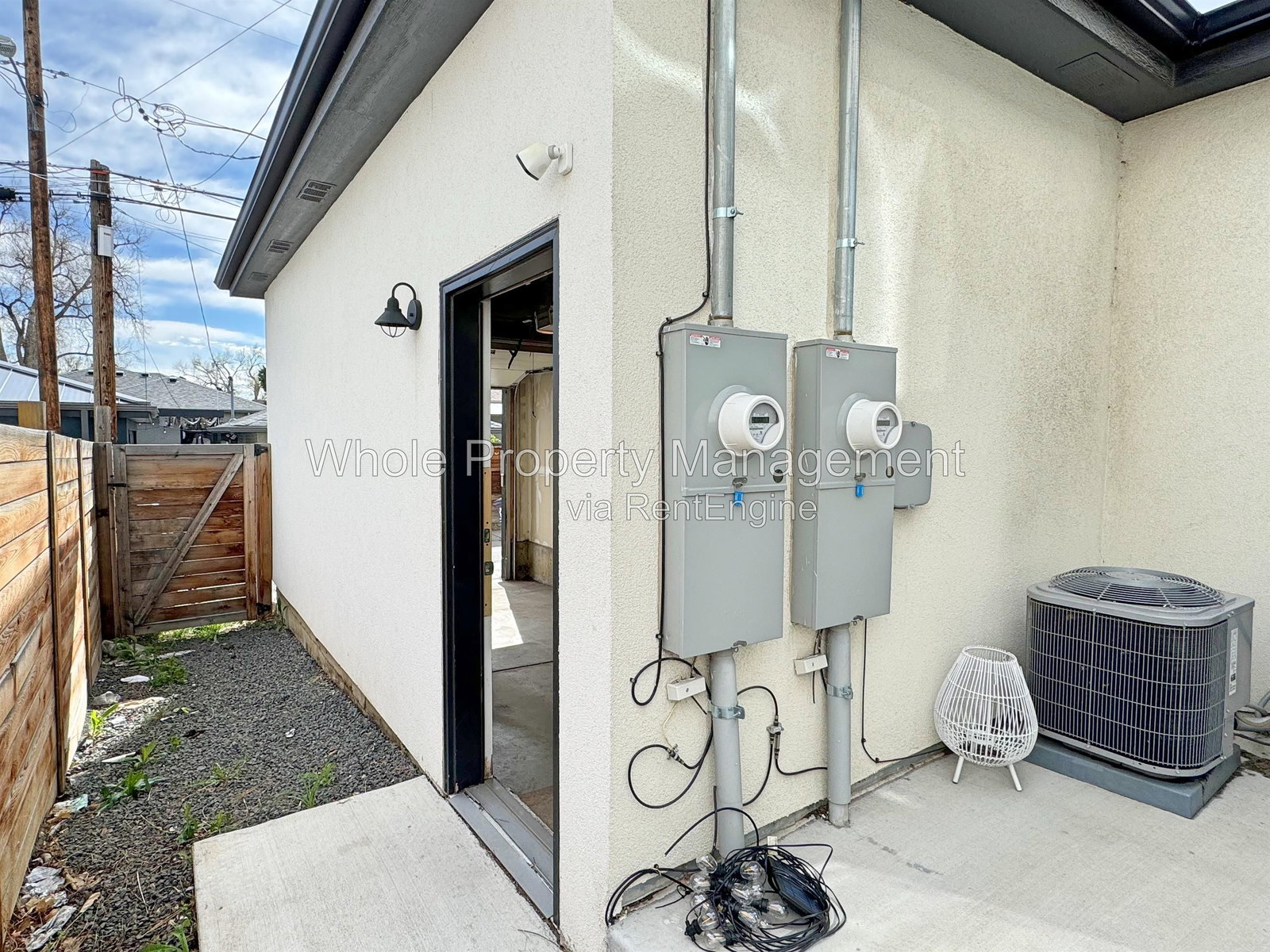 Gallery Image 36