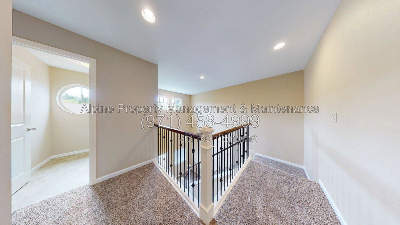 Gallery Image 31