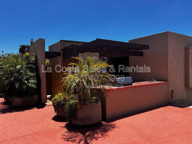 Gallery Image 64