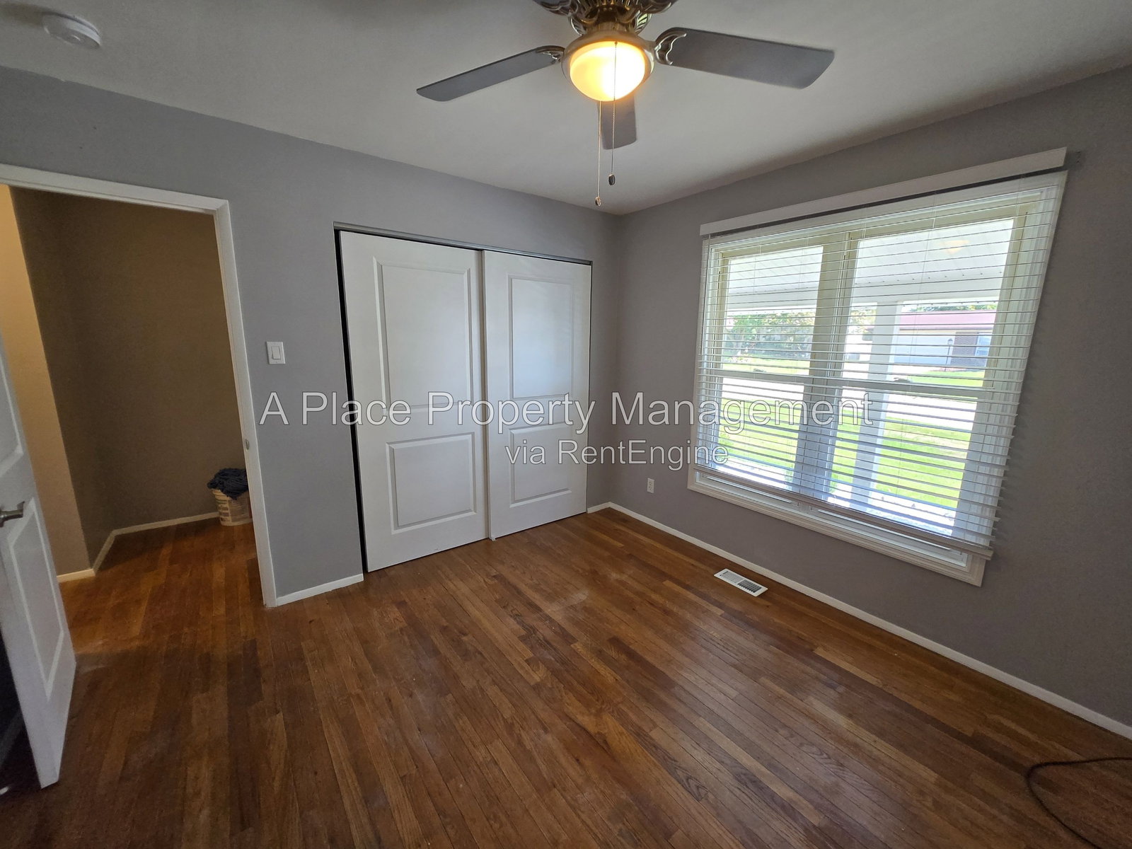 Gallery Image 8