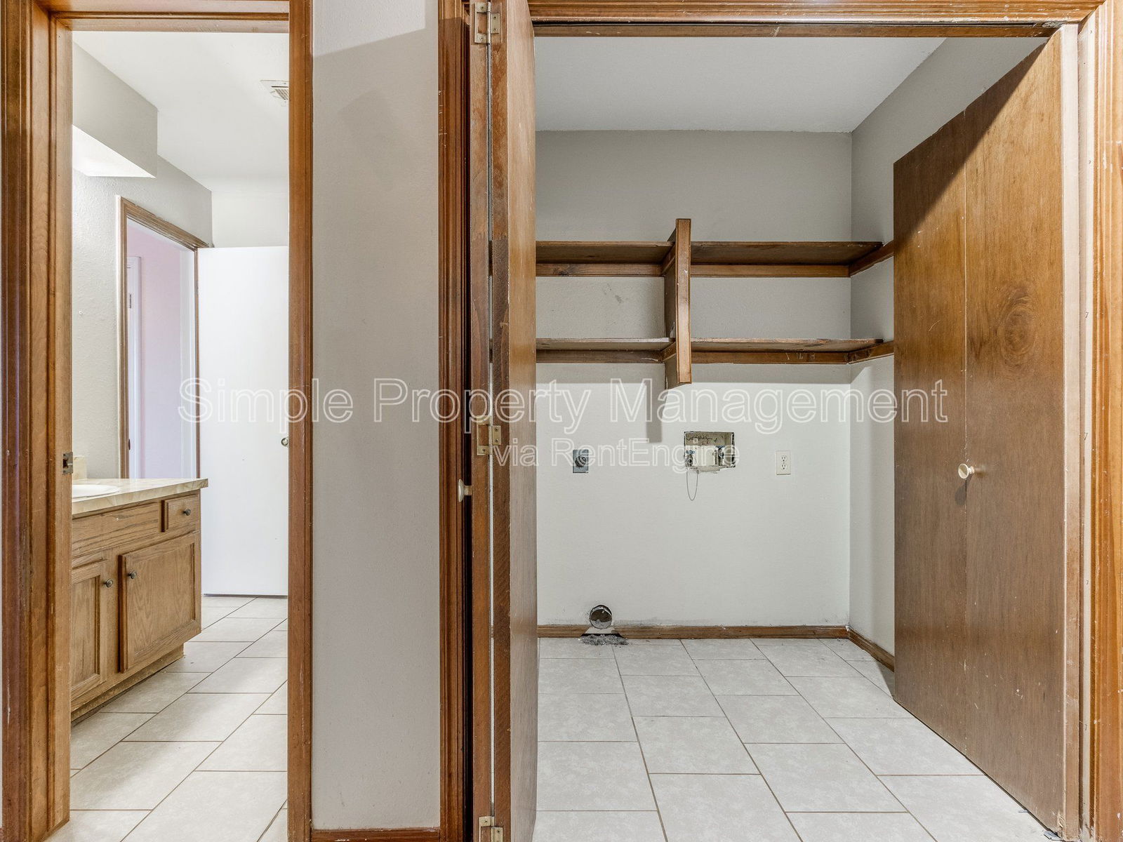 Gallery Image 17