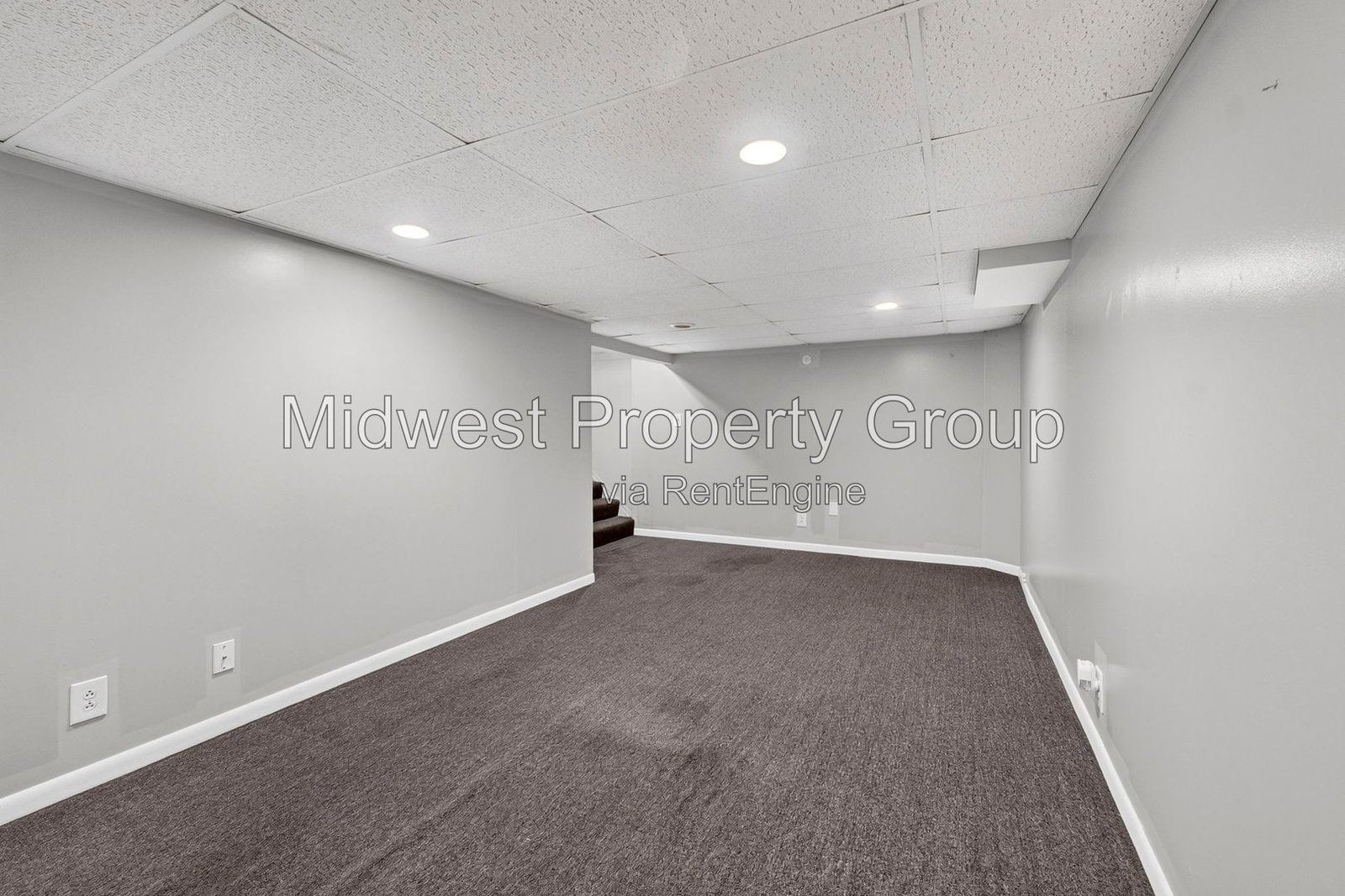 Gallery Image 19