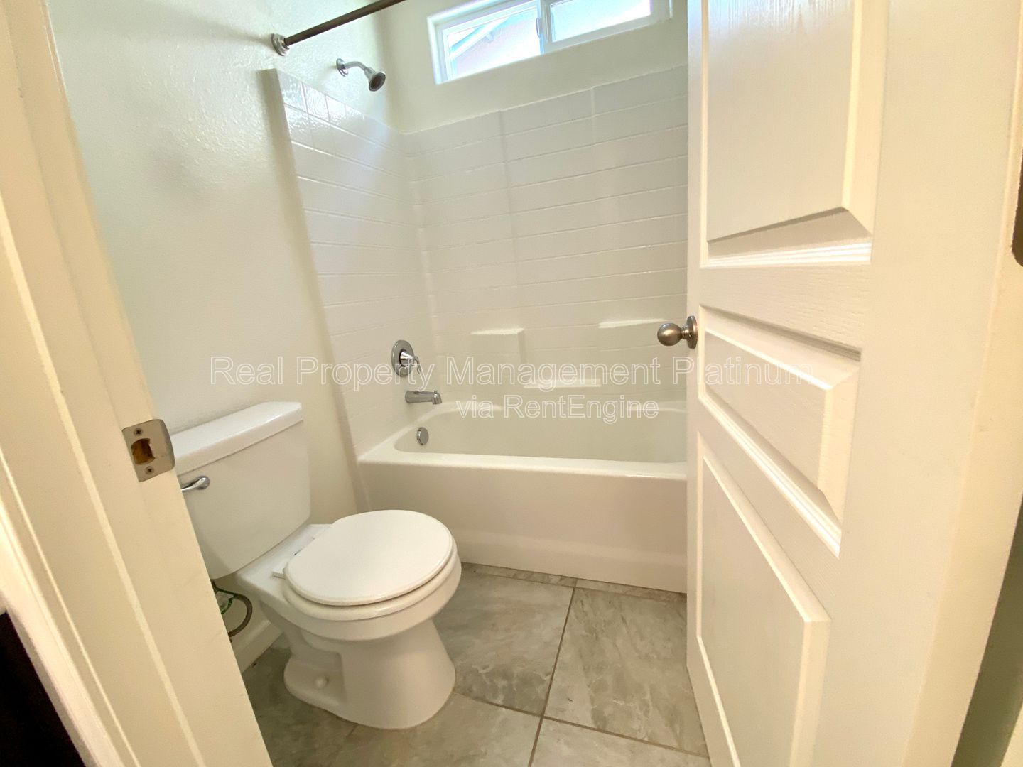 Gallery Image 38