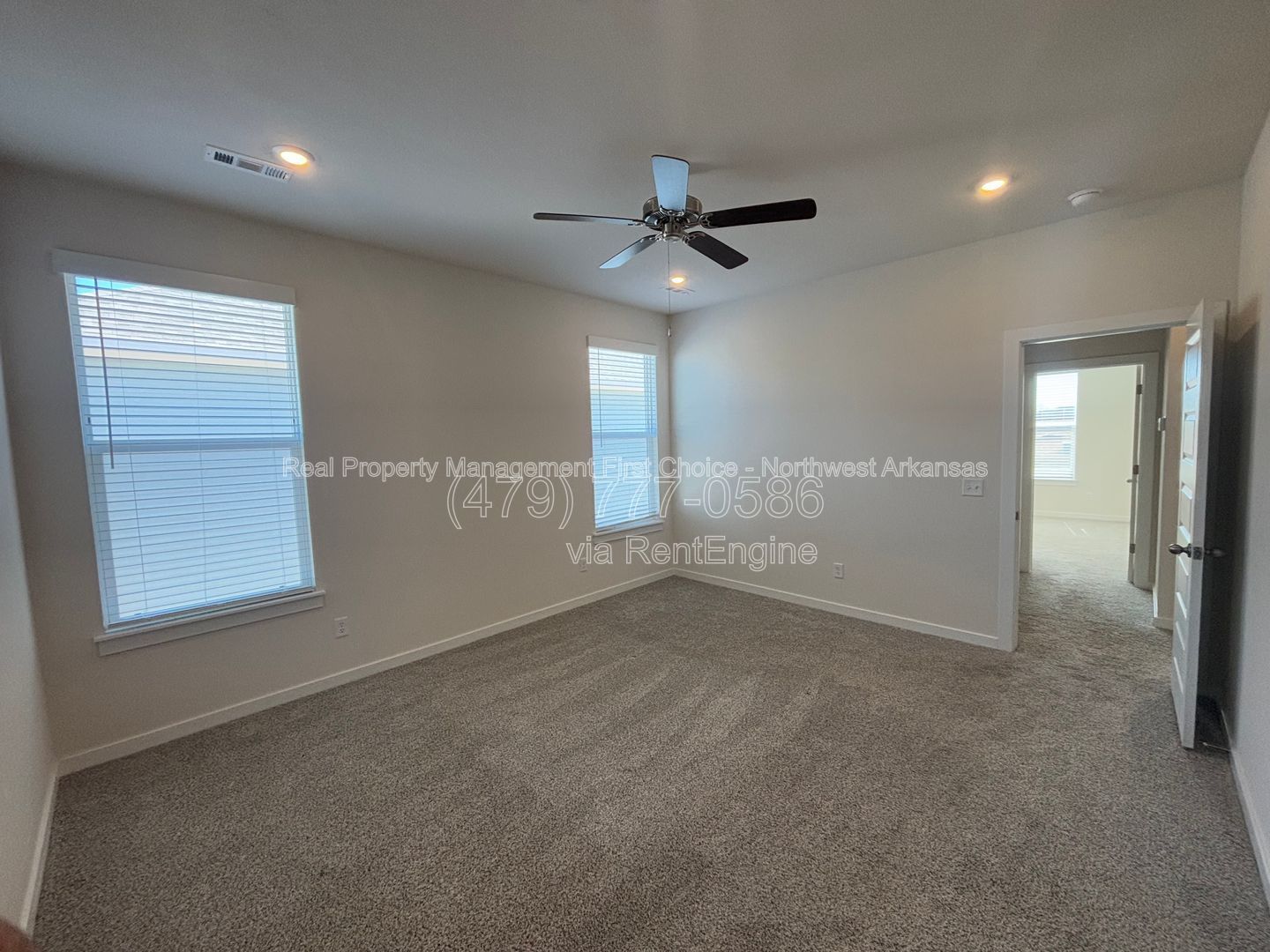Gallery Image 20