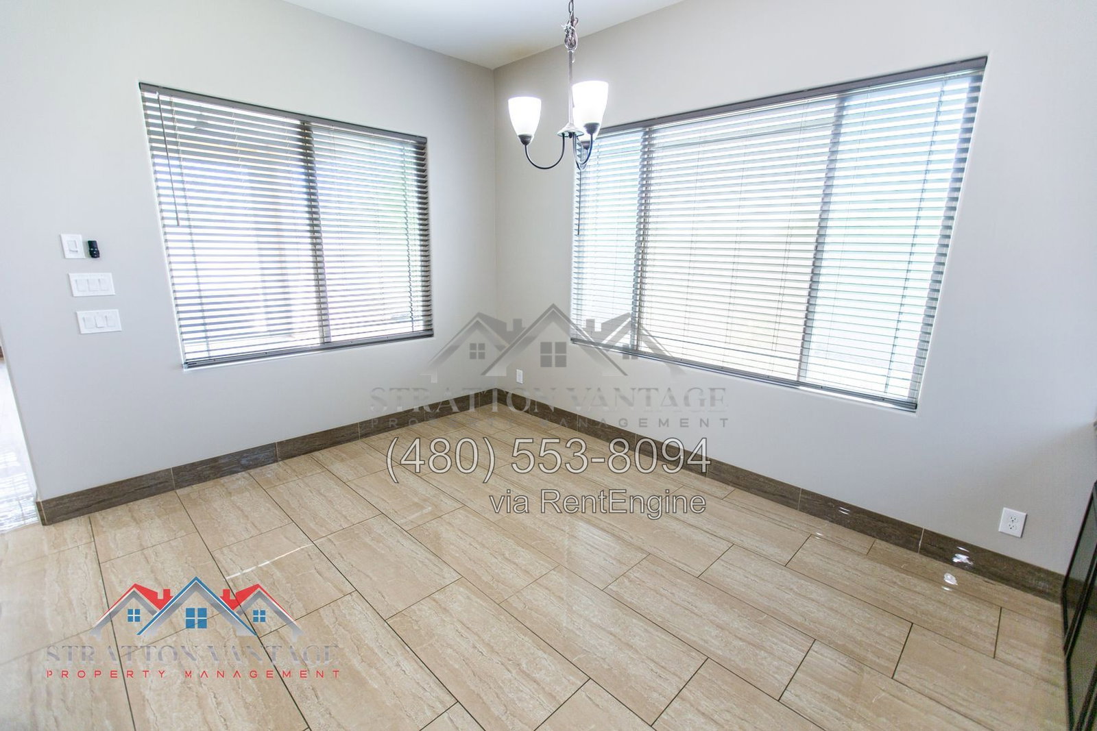 Gallery Image 36