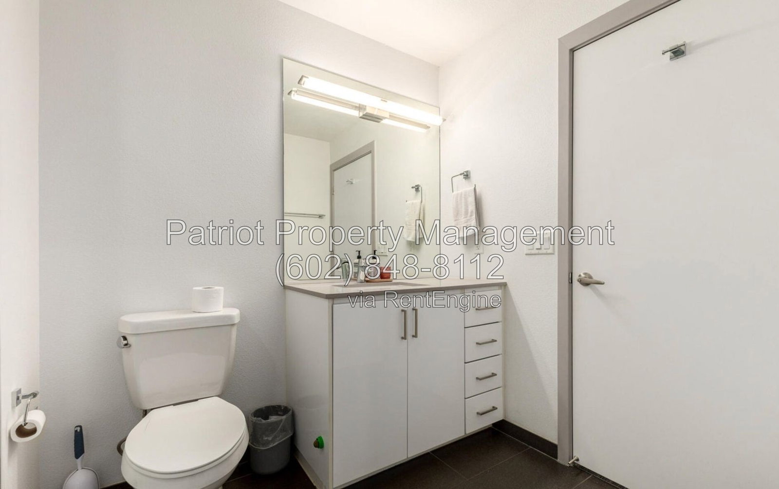 Gallery Image 16