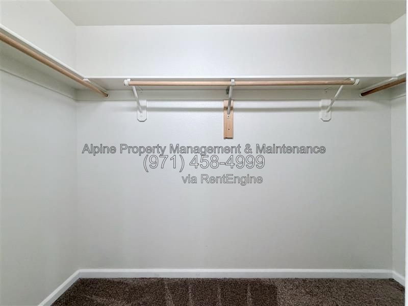 Gallery Image 34