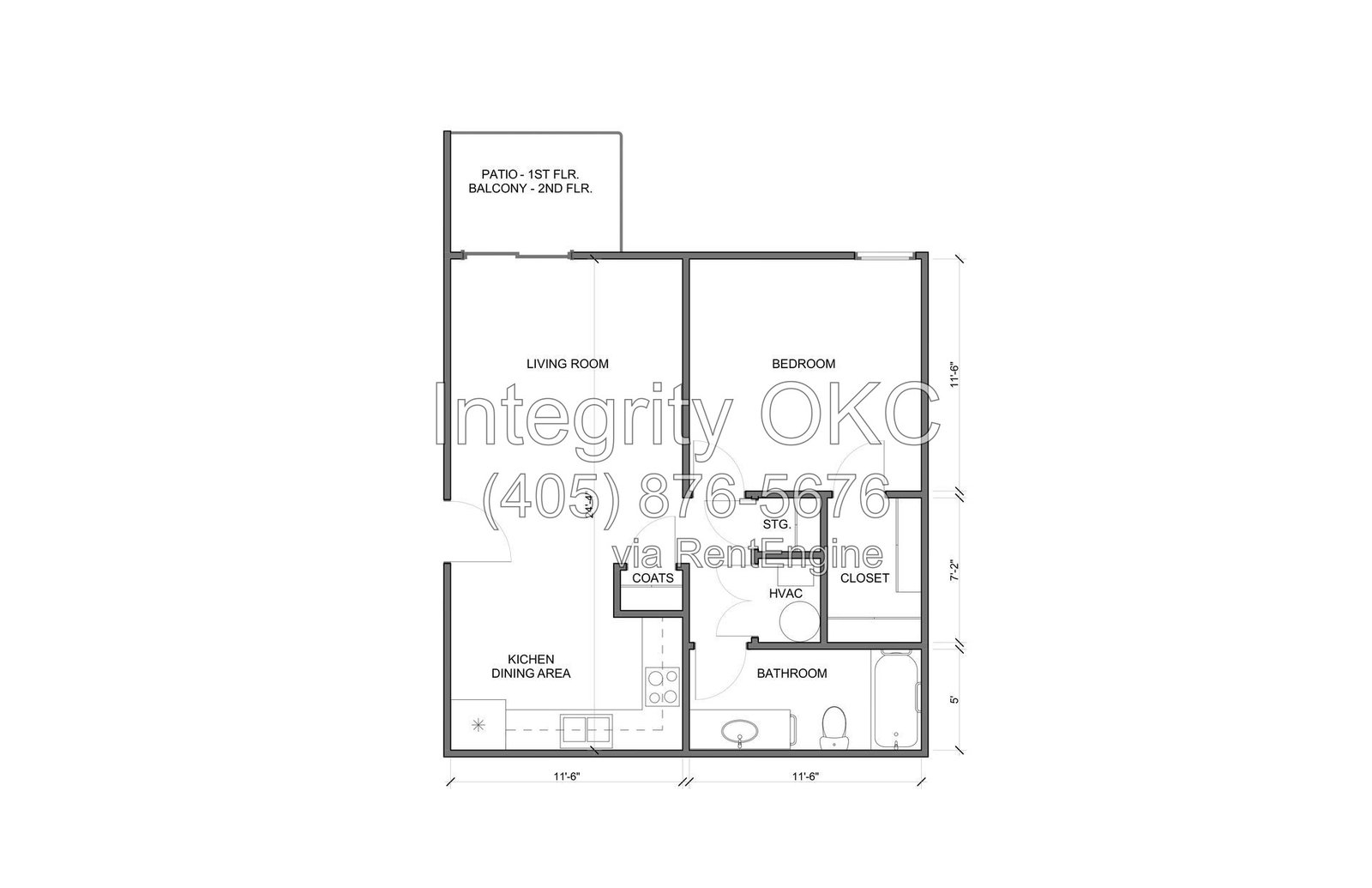 Gallery Image 16