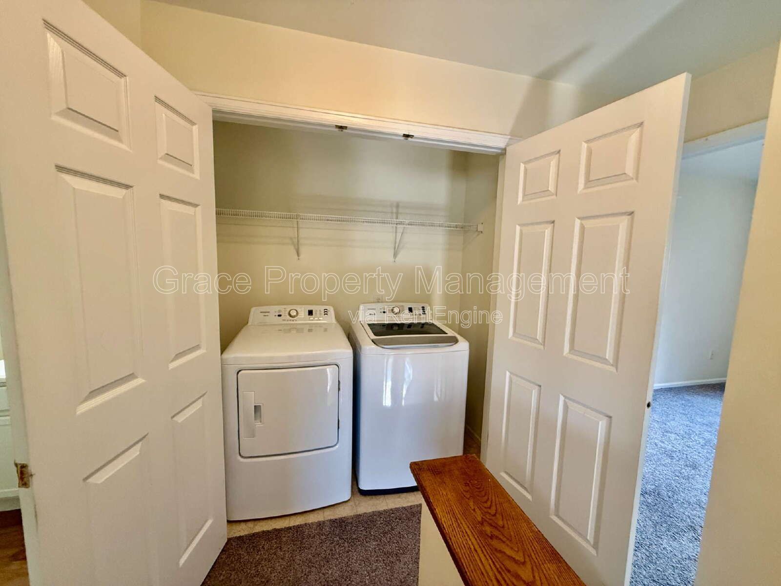 Gallery Image 16