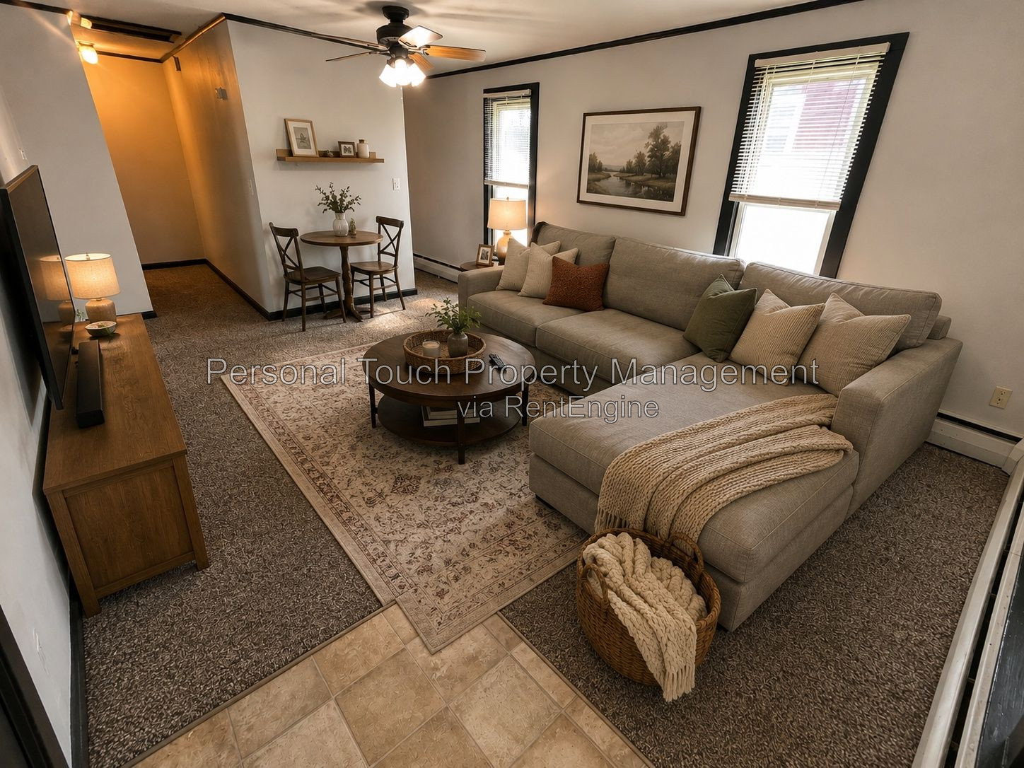 Gallery Image 0