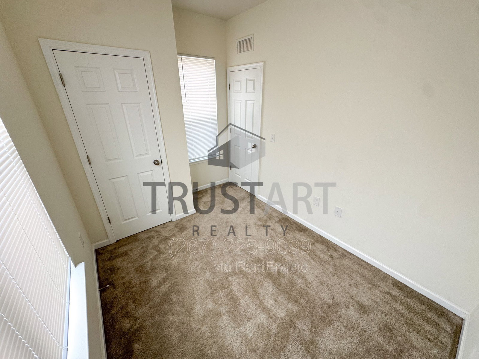 Gallery Image 19
