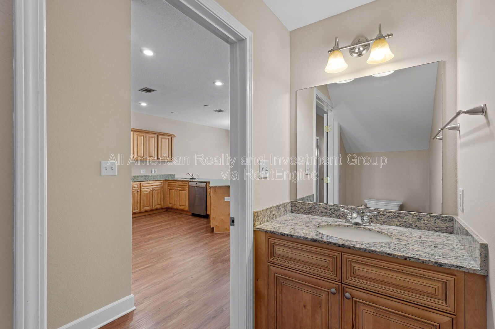 Gallery Image 22