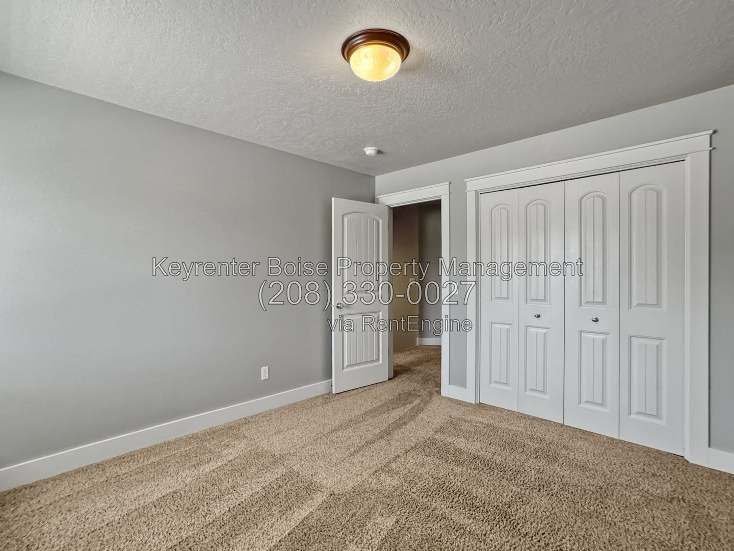 Gallery Image 19