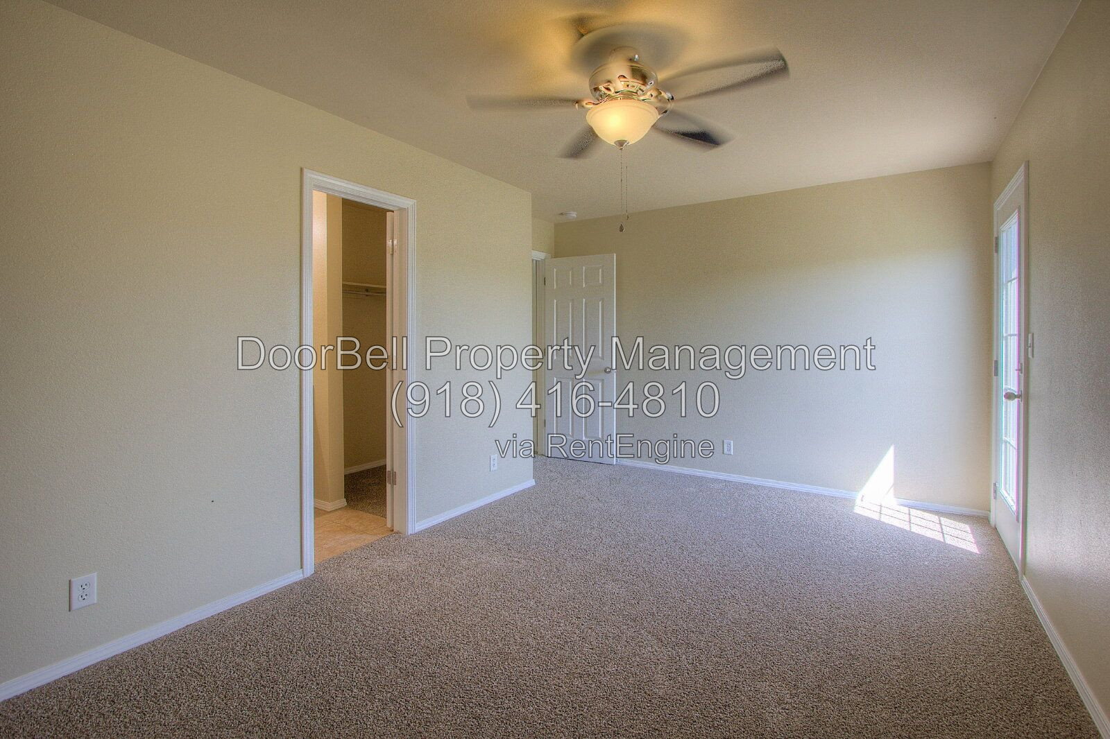Gallery Image 16