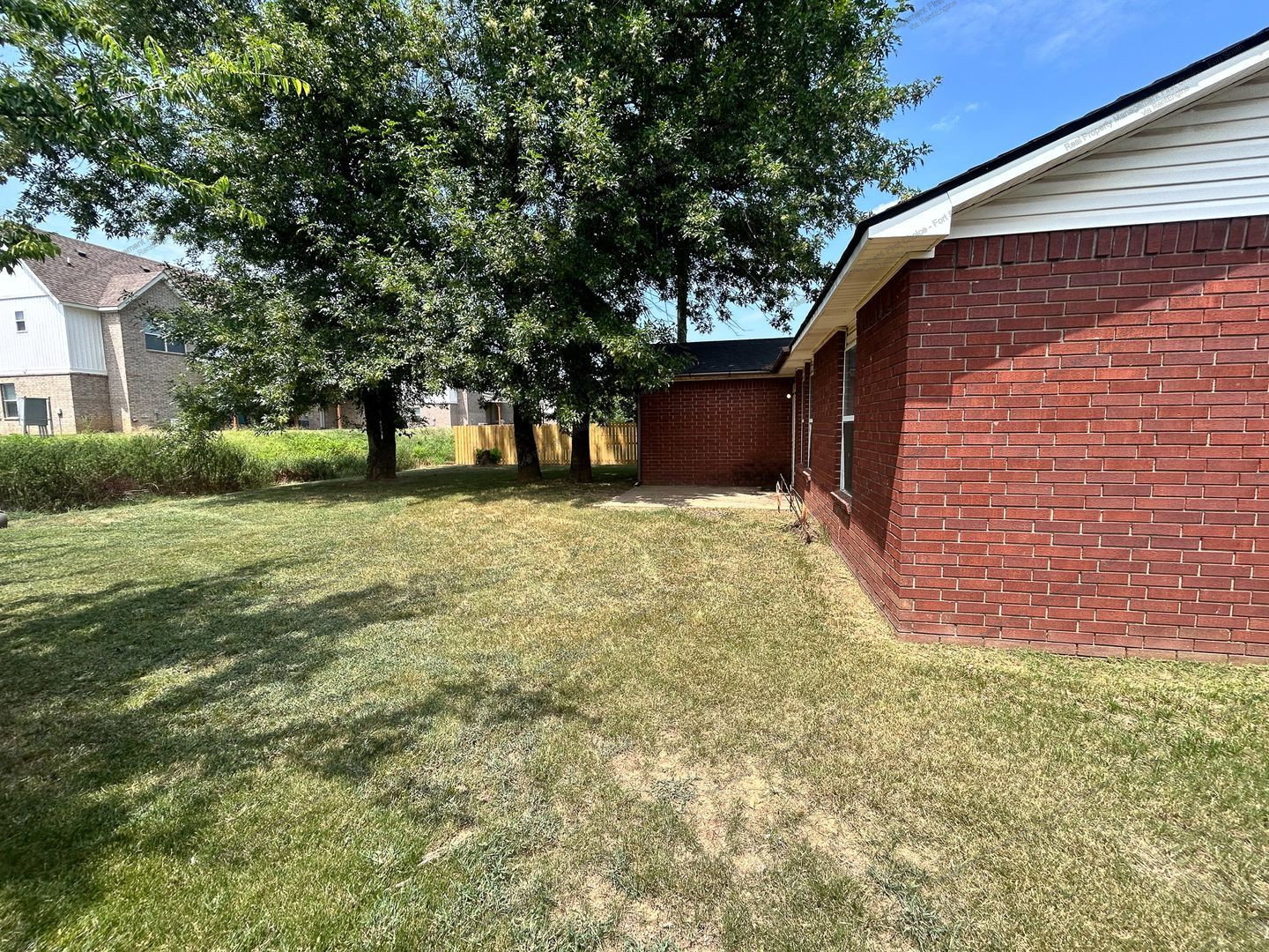 Gallery Image 18