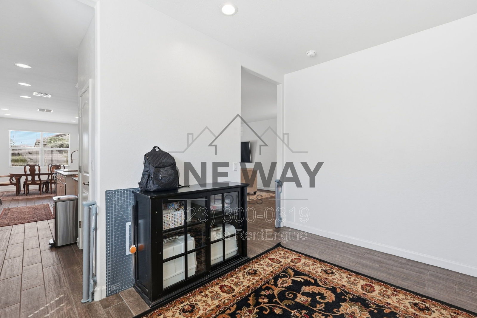 Gallery Image 19