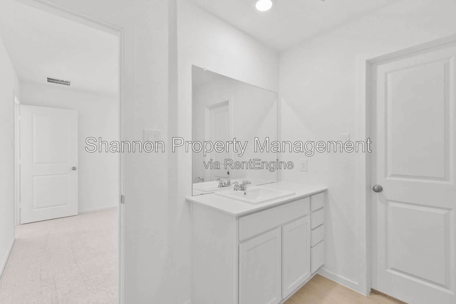Gallery Image 20