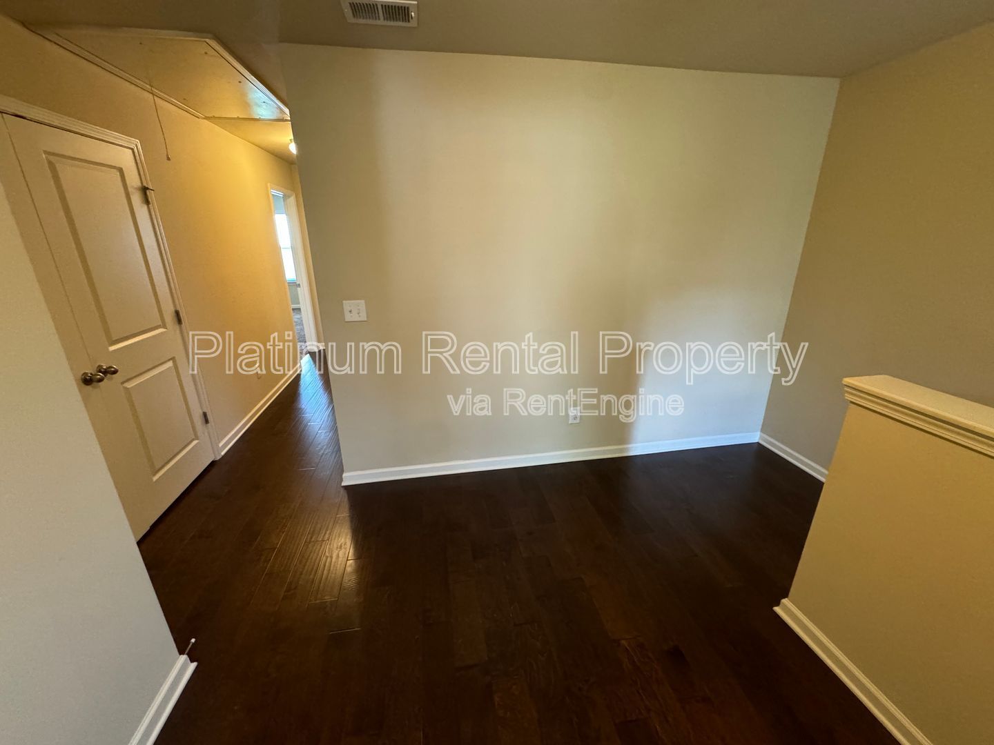 Gallery Image 21